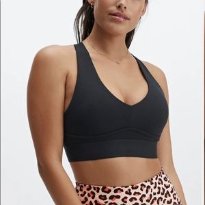 Fabletics Everday Bra